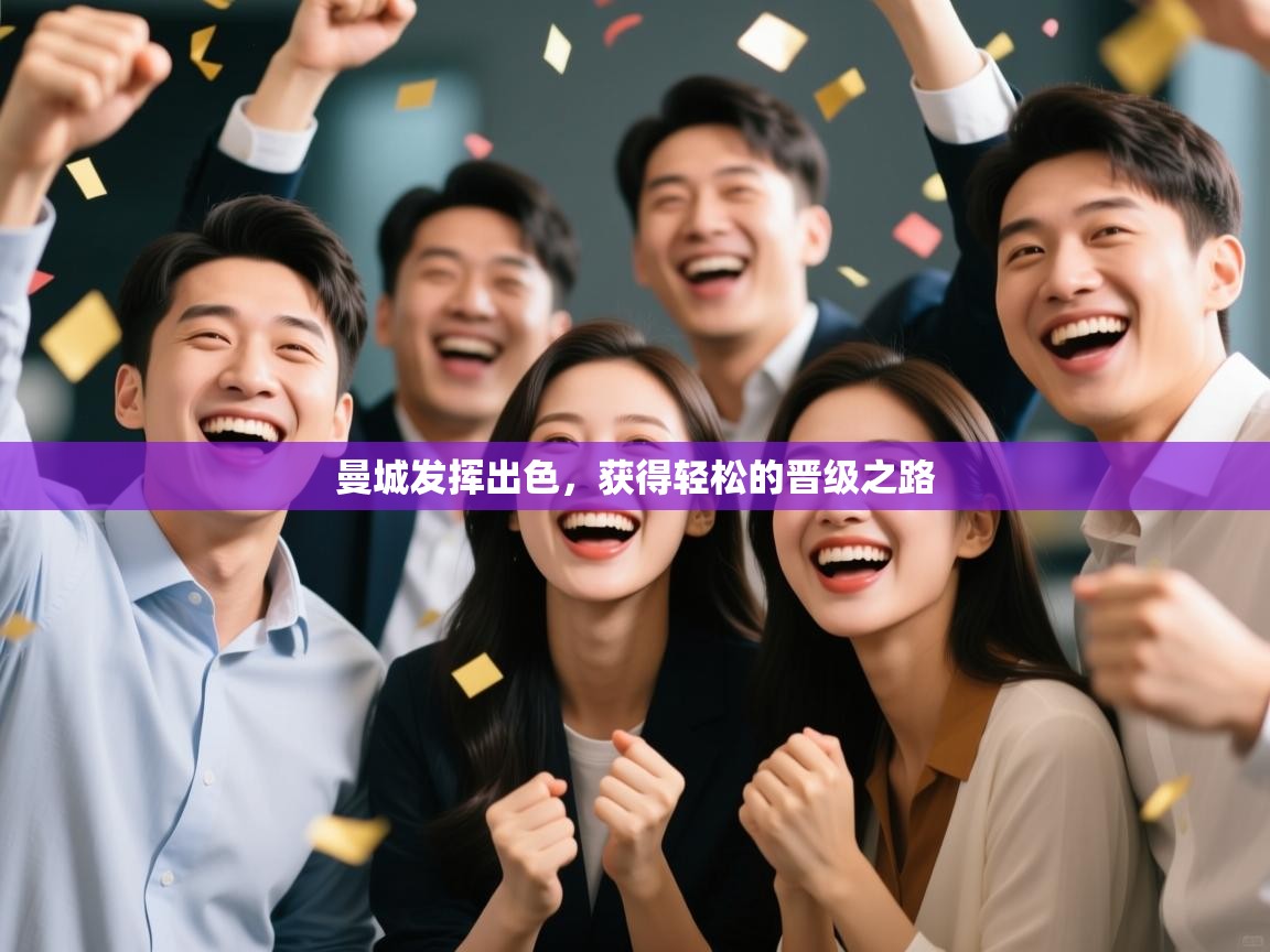 开云体育直播-曼城发挥出色,获得轻松的晋级之路 第1张