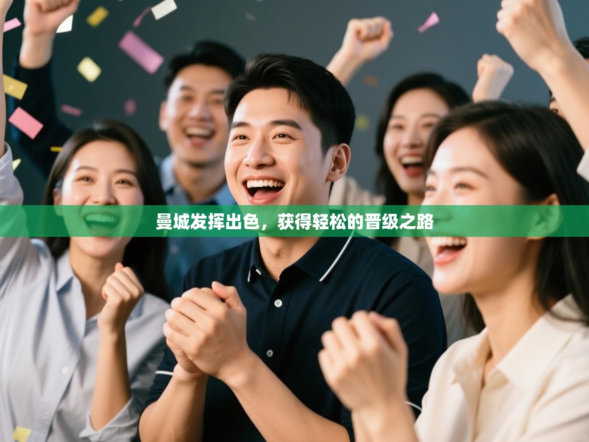 开云体育直播-曼城发挥出色,获得轻松的晋级之路 第2张