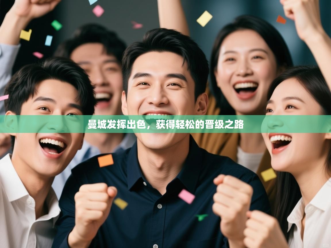 开云体育直播-曼城发挥出色,获得轻松的晋级之路 第3张