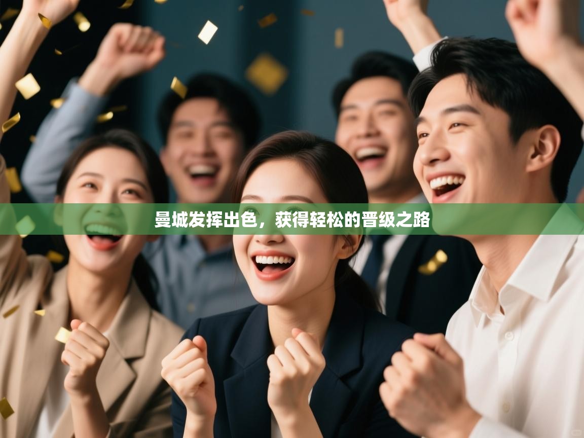 开云体育直播-曼城发挥出色,获得轻松的晋级之路 第4张