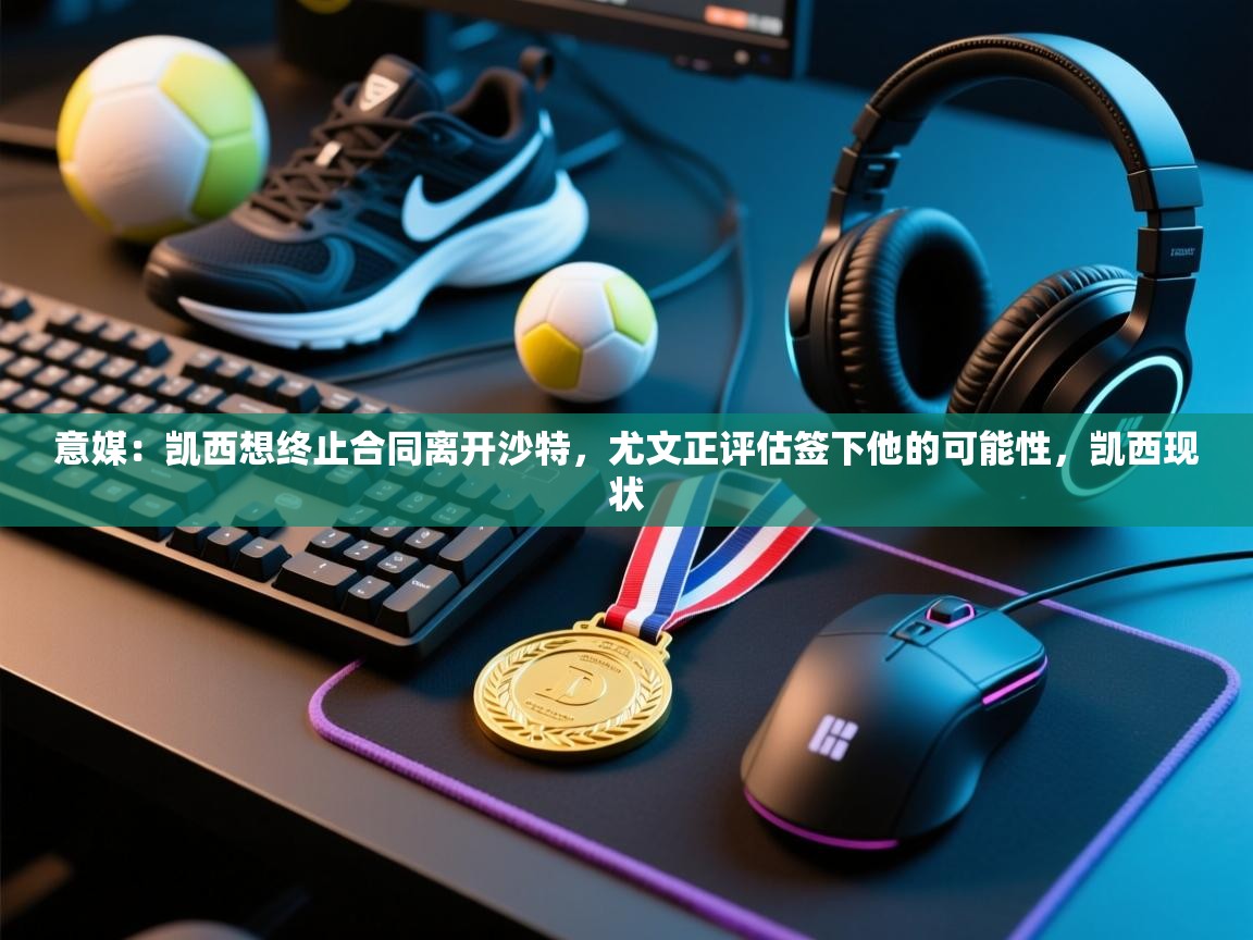 开云入口-意媒:凯西想终止合同离开沙特,尤文正评估签下他的可能性,凯西现状 第3张