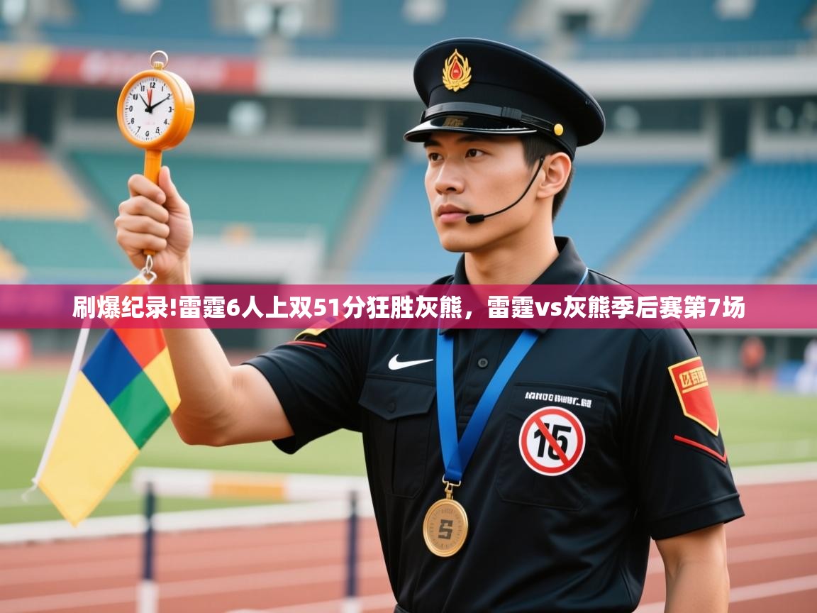 开云直播-刷爆纪录!雷霆6人上双51分狂胜灰熊,雷霆vs灰熊季后赛第7场 第2张