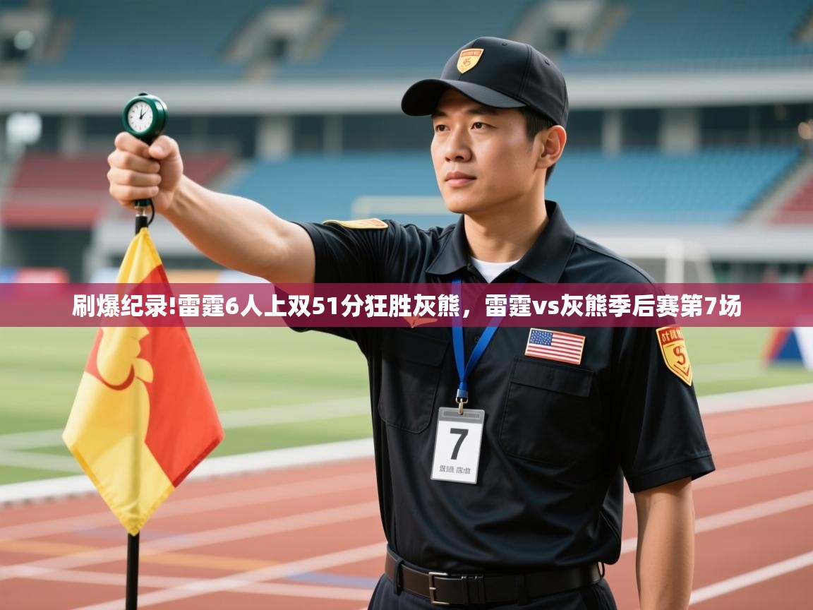 开云直播-刷爆纪录!雷霆6人上双51分狂胜灰熊,雷霆vs灰熊季后赛第7场 第4张
