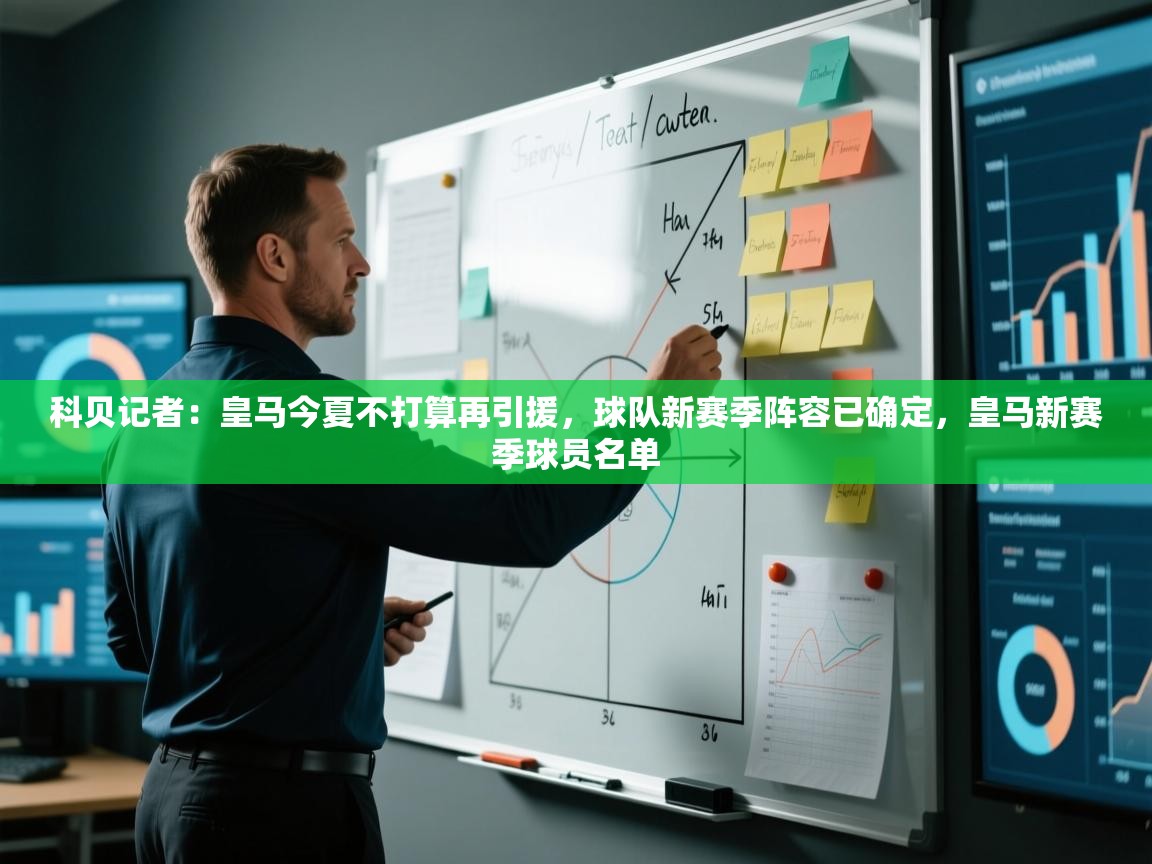 开云体育安卓APK下载-科贝记者：皇马今夏不打算再引援，球队新赛季阵容已确定，皇马新赛季球员名单  第1张