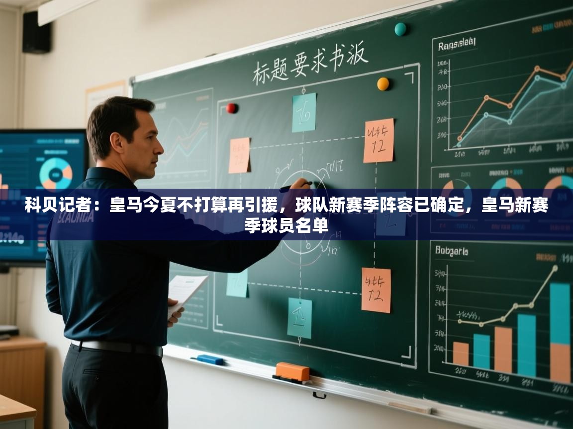 开云体育安卓APK下载-科贝记者：皇马今夏不打算再引援，球队新赛季阵容已确定，皇马新赛季球员名单  第4张