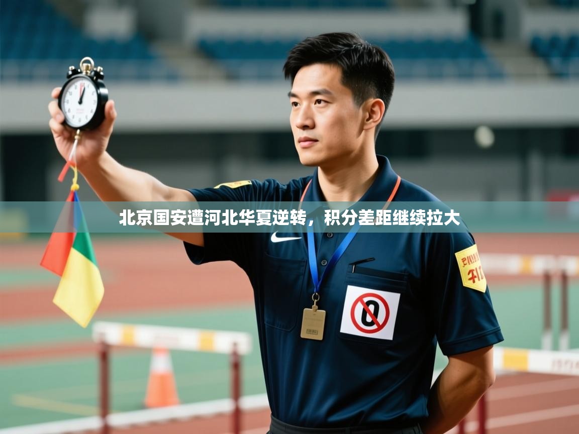 云开体育官网登录入口手机版-北京国安遭河北华夏逆转，积分差距继续拉大  第4张