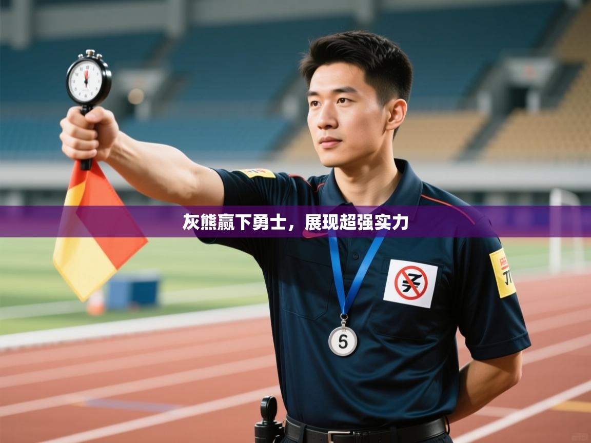 开云体育新人指引-灰熊赢下勇士，展现超强实力  第2张