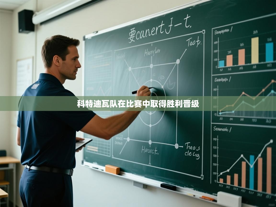 开运体育入口-科特迪瓦队在比赛中取得胜利晋级  第2张