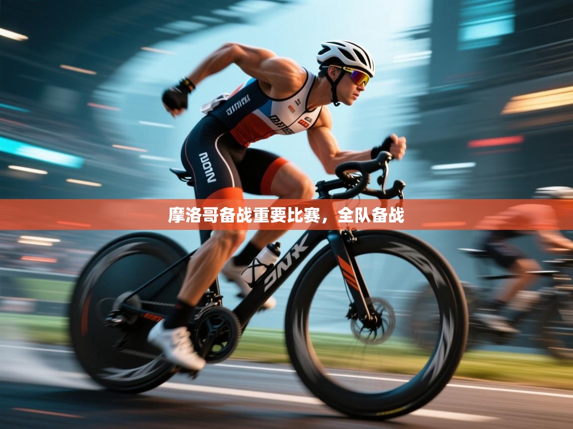 kaiyun开运·体育官方网站-摩洛哥备战重要比赛,全队备战 第1张