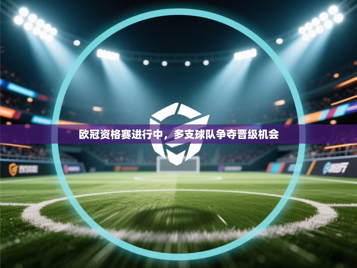 开云体育VIP权益说明-欧冠资格赛进行中，多支球队争夺晋级机会  第2张