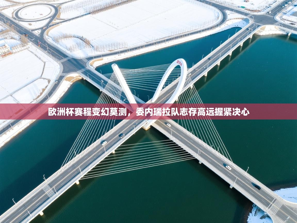 云开体育官方app下载-欧洲杯赛程变幻莫测，委内瑞拉队志存高远握紧决心  第1张