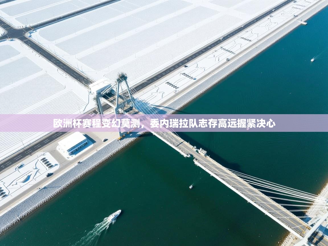 云开体育官方app下载-欧洲杯赛程变幻莫测，委内瑞拉队志存高远握紧决心  第3张