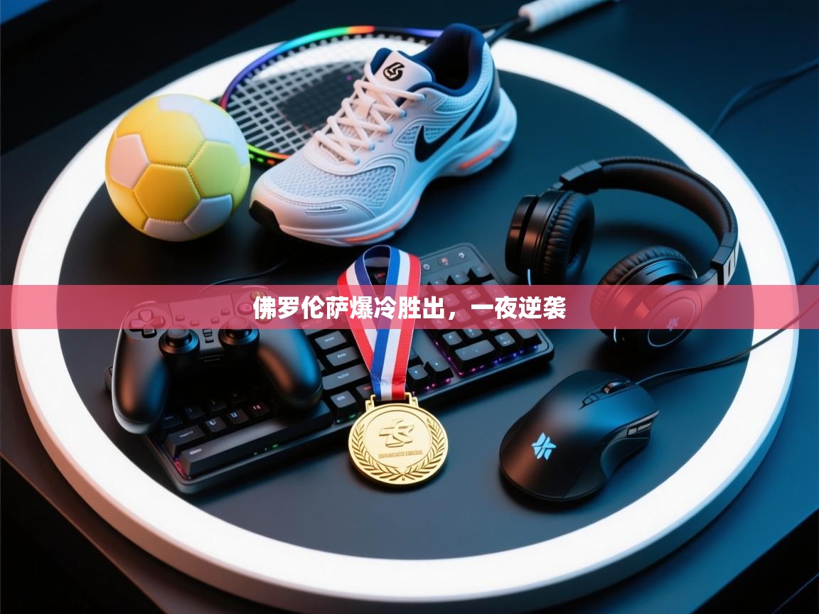 开云体育版本更新日志2025-佛罗伦萨爆冷胜出，一夜逆袭  第3张