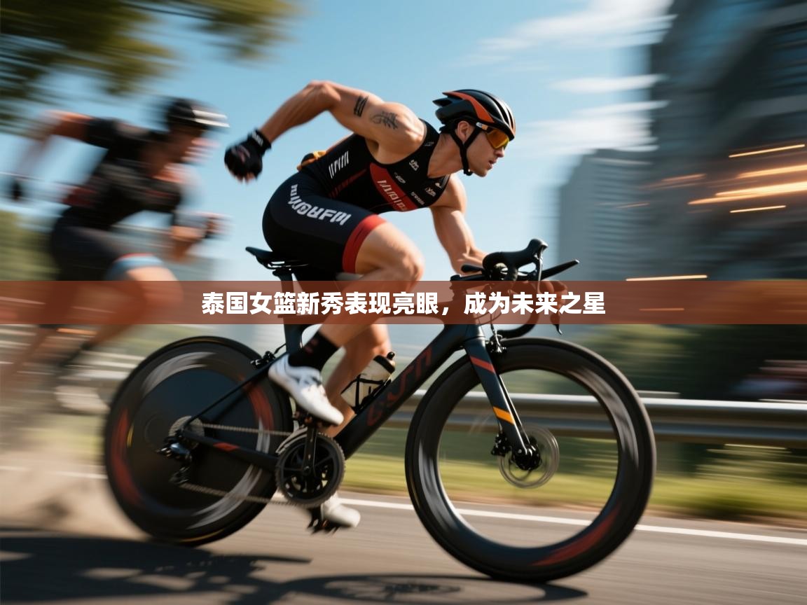 开云体育安装失败怎么办-泰国女篮新秀表现亮眼，成为未来之星  第1张