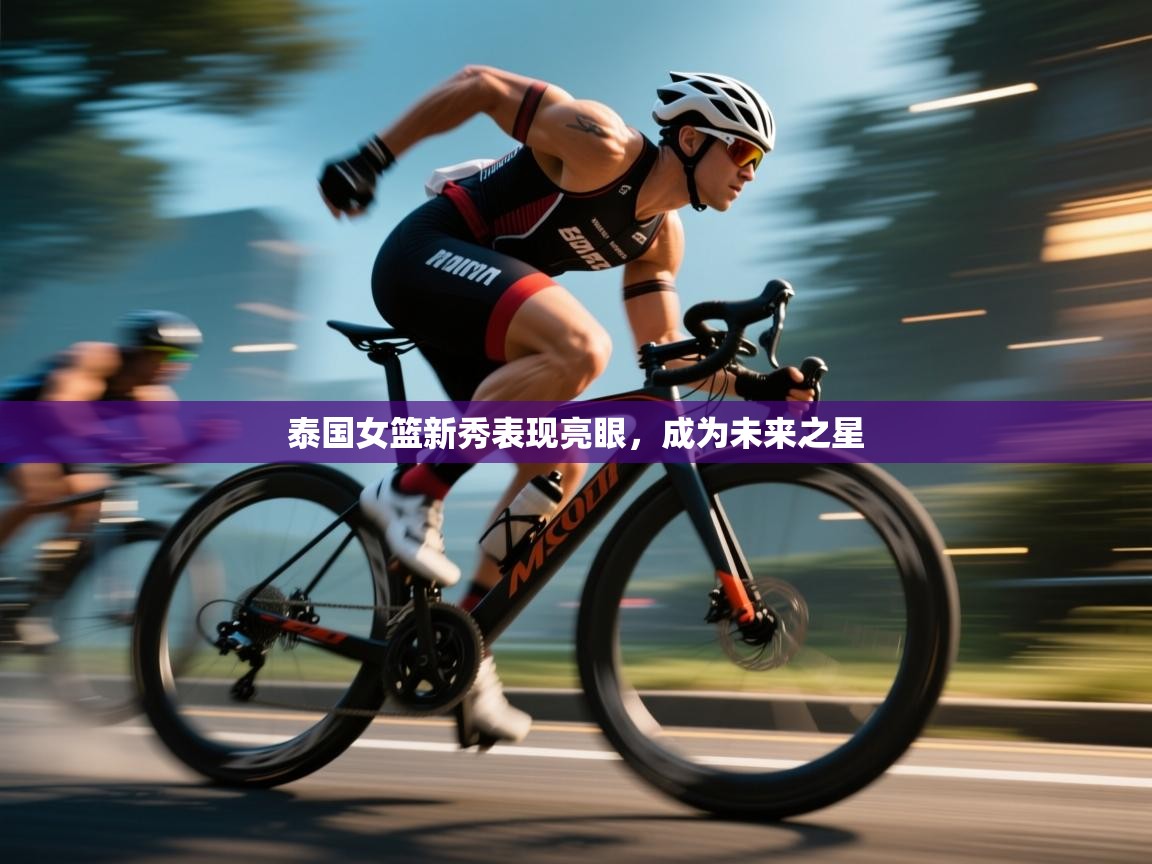 开云体育安装失败怎么办-泰国女篮新秀表现亮眼，成为未来之星  第2张