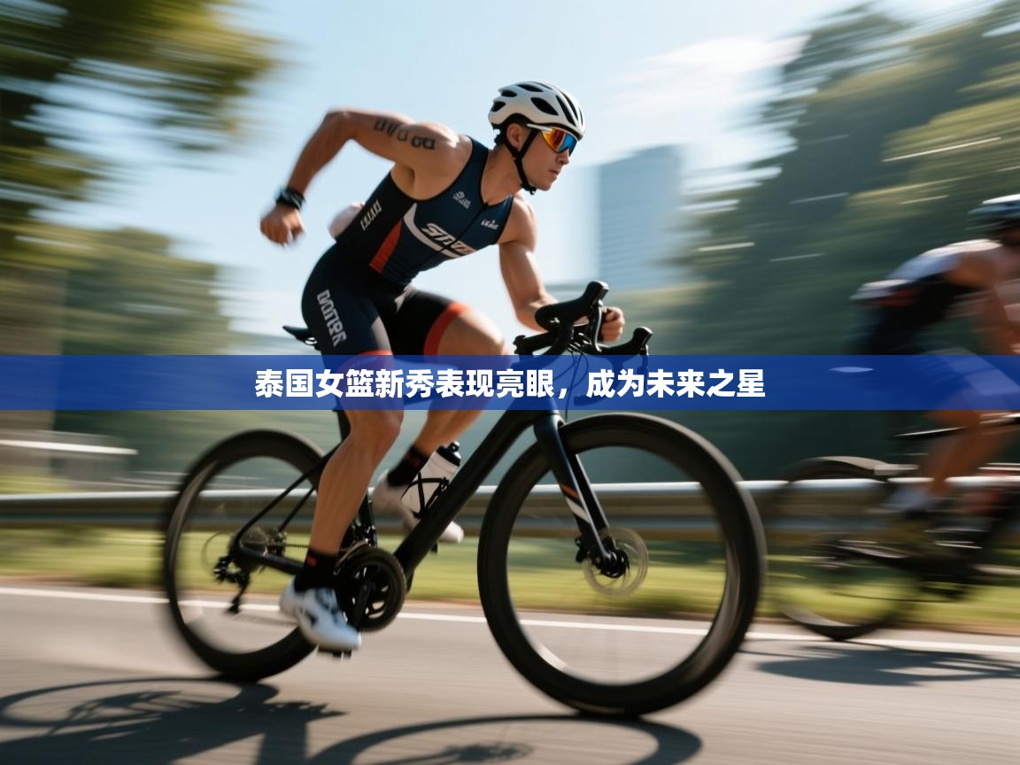 开云体育安装失败怎么办-泰国女篮新秀表现亮眼，成为未来之星  第3张