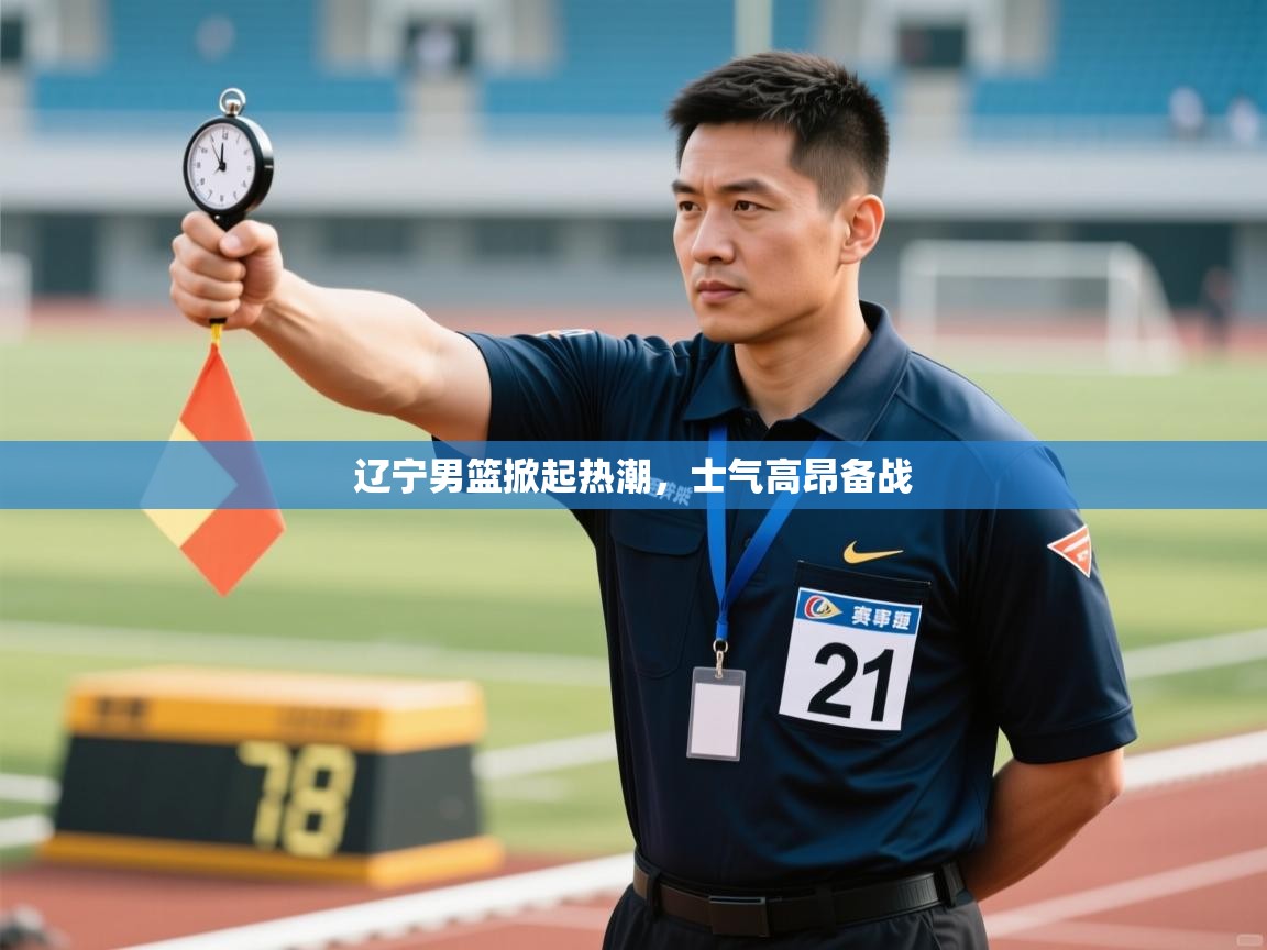 开云入口-辽宁男篮掀起热潮,士气高昂备战 第2张