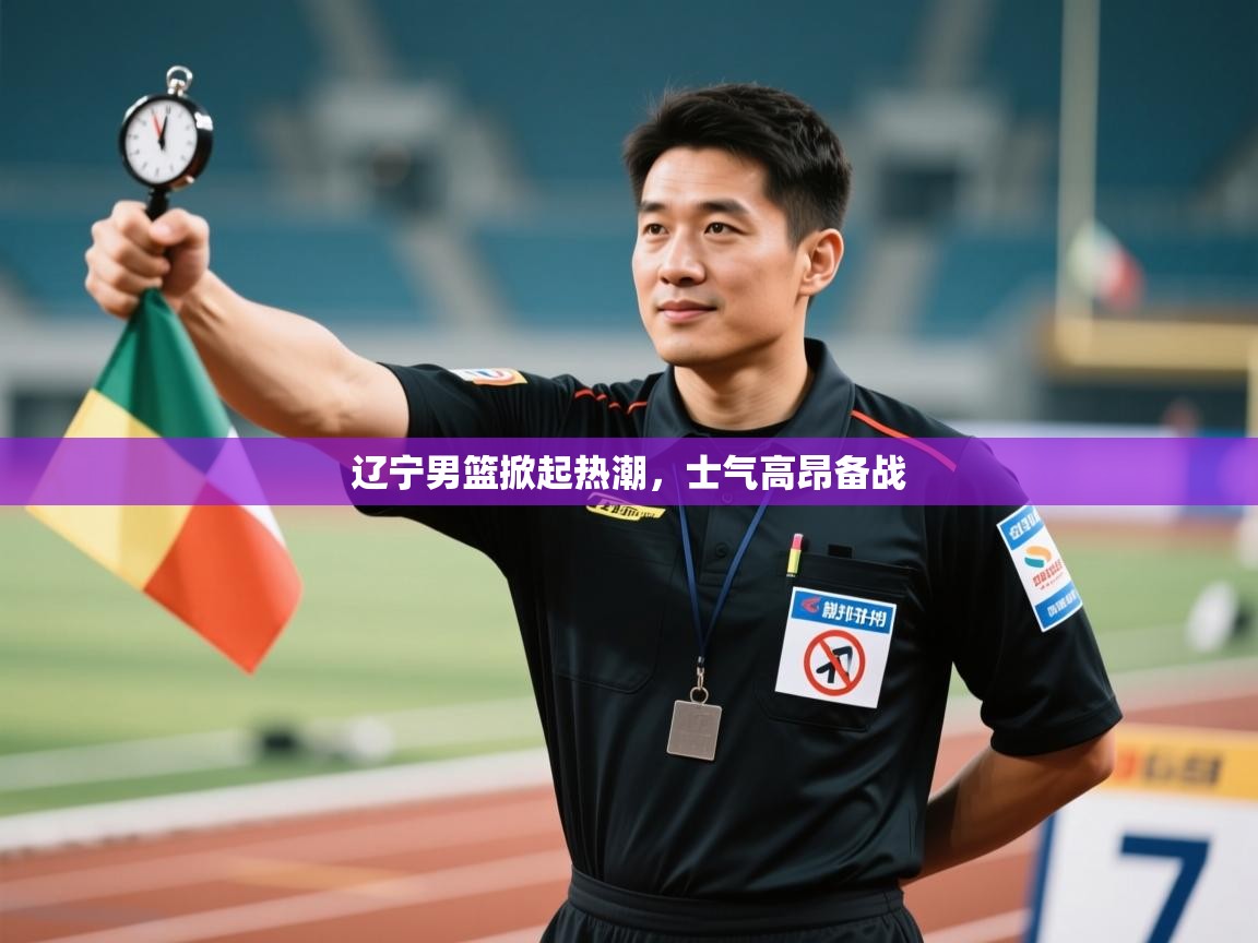 开云入口-辽宁男篮掀起热潮,士气高昂备战 第4张