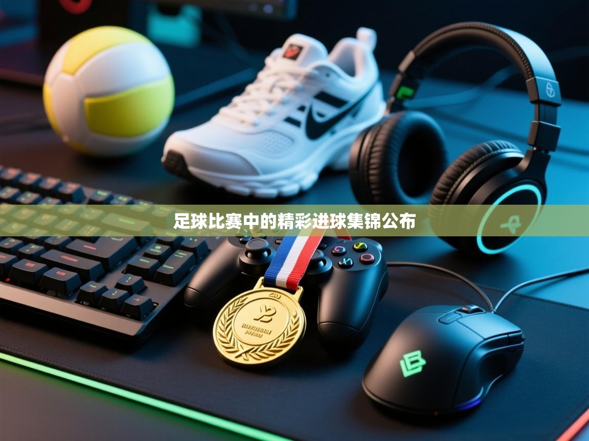 kaiyun体育入口-足球比赛中的精彩进球集锦公布  第1张