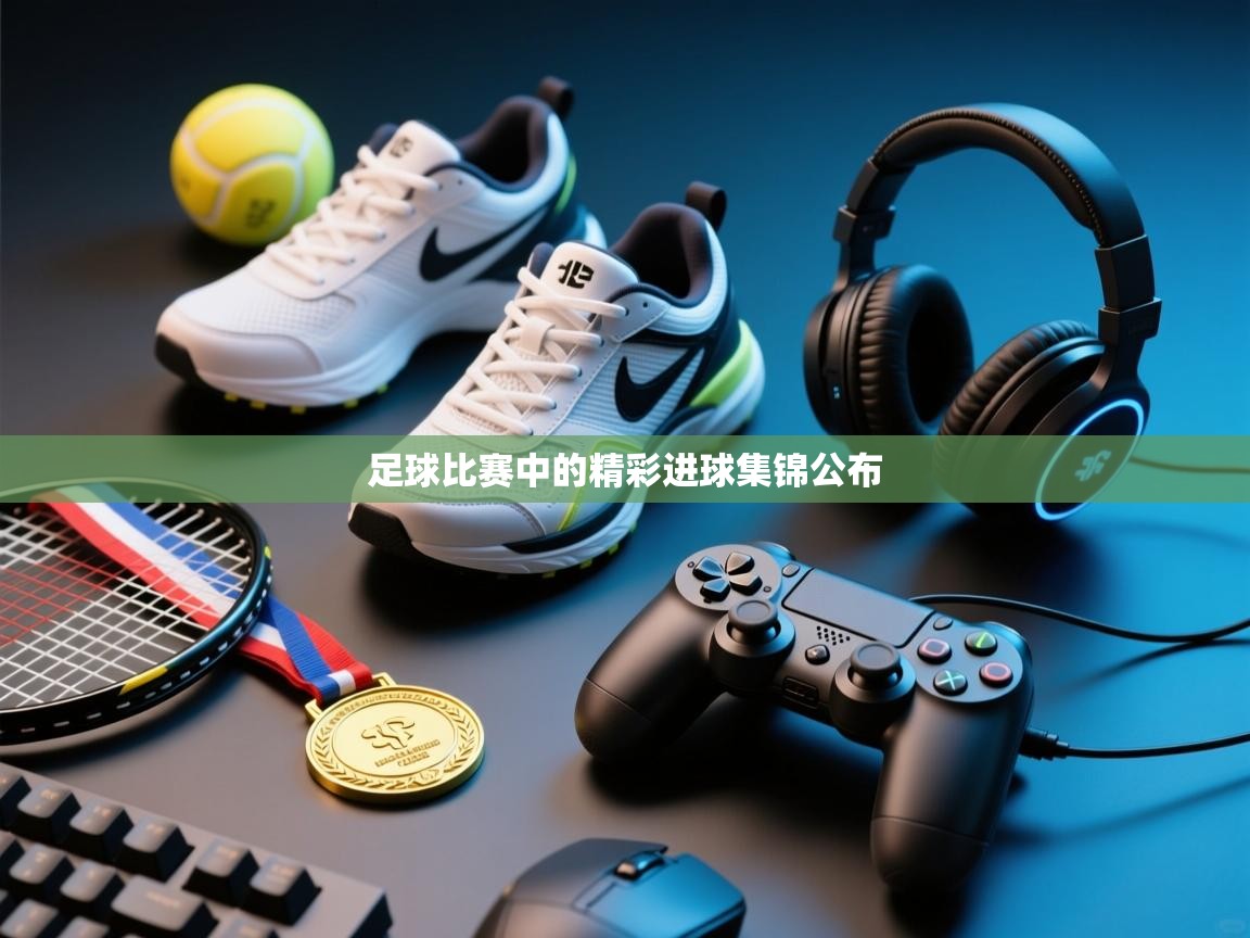 kaiyun体育入口-足球比赛中的精彩进球集锦公布  第3张