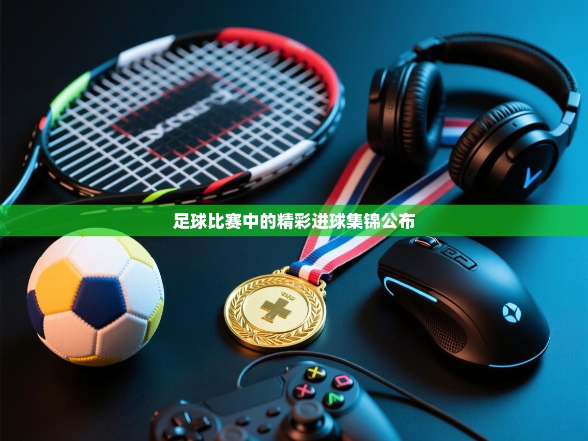 kaiyun体育入口-足球比赛中的精彩进球集锦公布  第4张