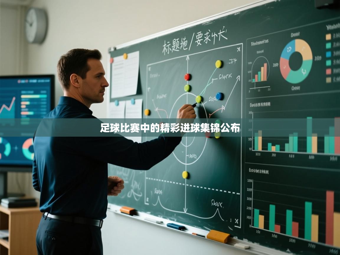 kaiyun体育入口-足球比赛中的精彩进球集锦公布  第2张