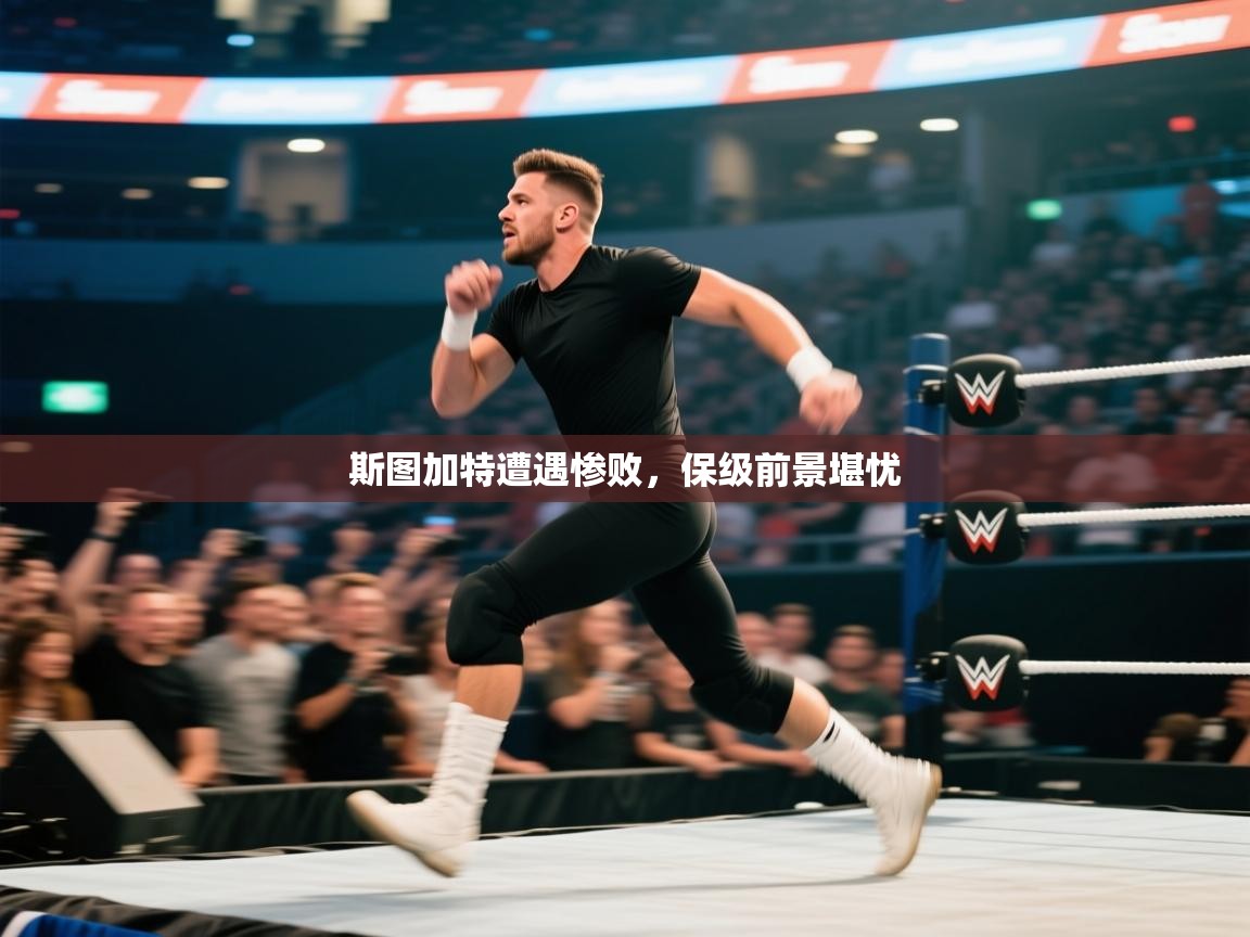 开云体育直播-斯图加特遭遇惨败，保级前景堪忧  第3张