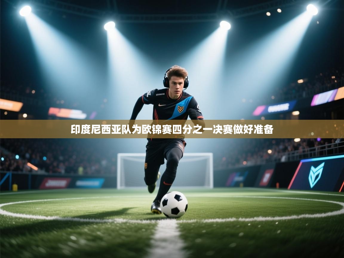 开云体育多语言中文版-印度尼西亚队为欧锦赛四分之一决赛做好准备  第3张