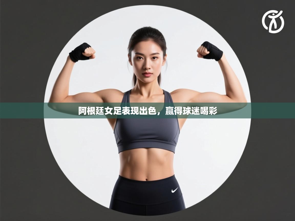 开云体育登录入口-阿根廷女足表现出色，赢得球迷喝彩  第4张