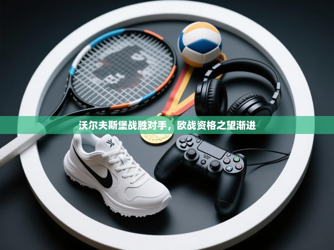 开云体育安卓APK下载-沃尔夫斯堡战胜对手，欧战资格之望渐进  第3张