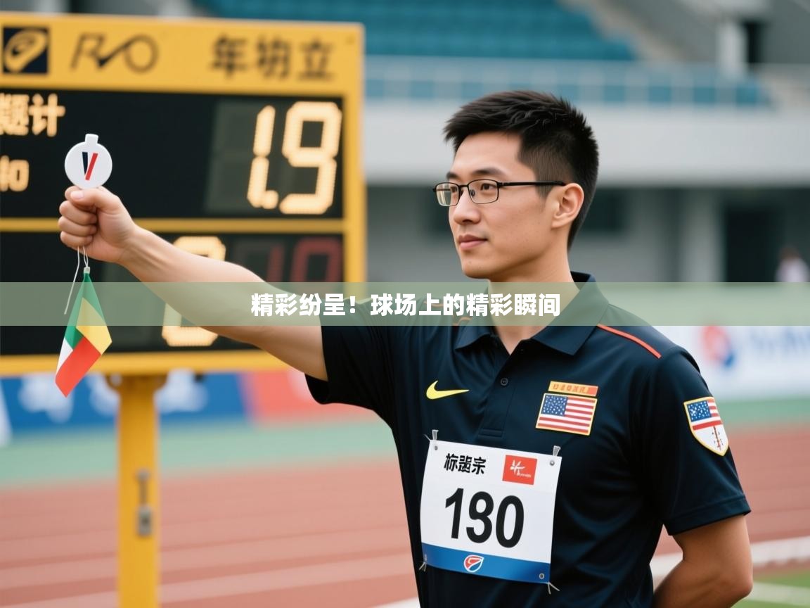 开云下载-精彩纷呈!球场上的精彩瞬间 第1张