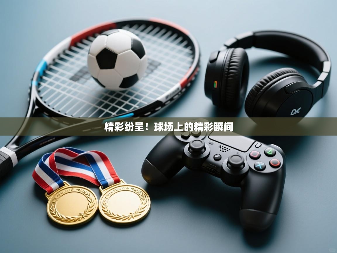 开云下载-精彩纷呈!球场上的精彩瞬间 第2张