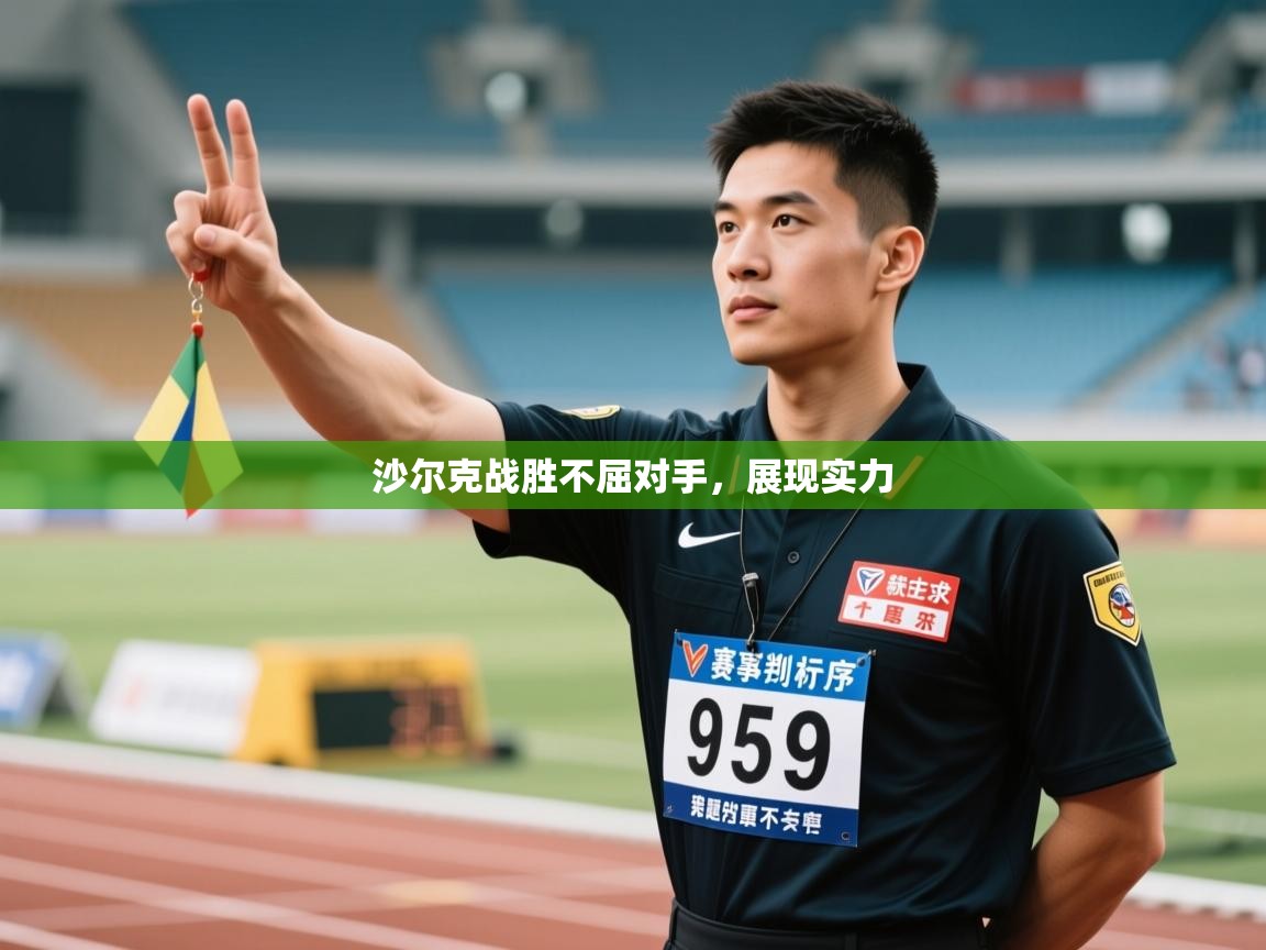 开云体育app网页版入口-沙尔克战胜不屈对手，展现实力  第1张