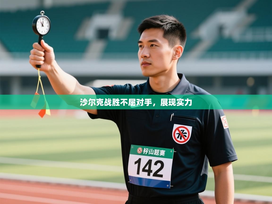 开云体育app网页版入口-沙尔克战胜不屈对手，展现实力  第3张