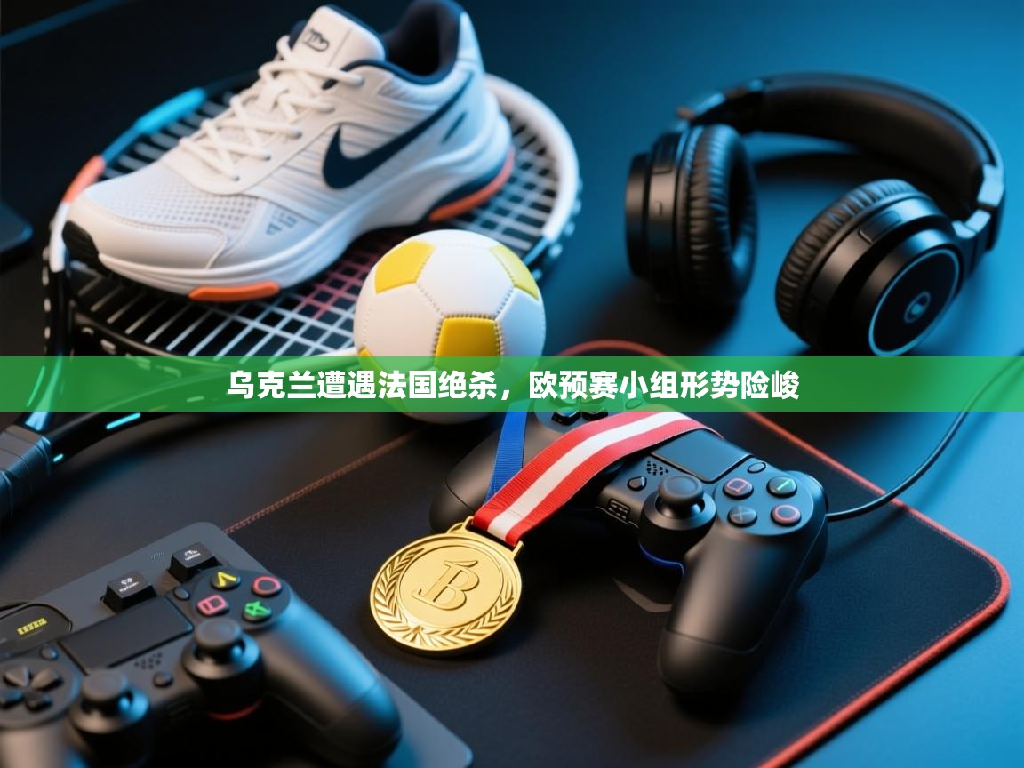 开云数据-乌克兰遭遇法国绝杀,欧预赛小组形势险峻 第2张