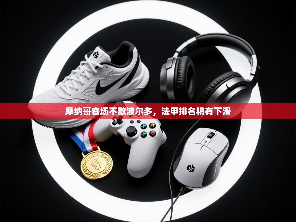 开云体育入口客服-摩纳哥客场不敌波尔多，法甲排名稍有下滑  第3张