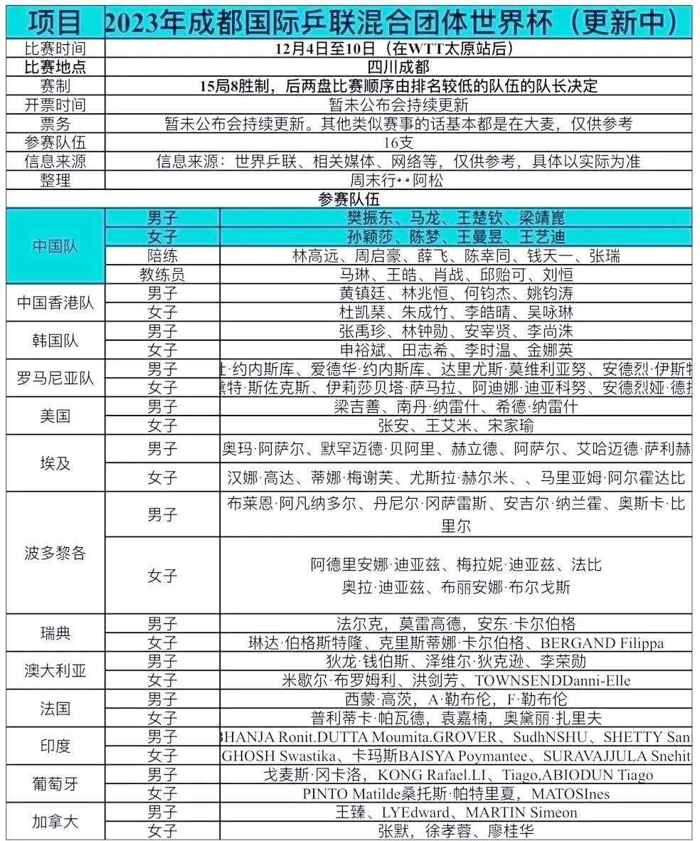 开云体育直播平台-法兰克福客场大胜，积分榜逐渐攀升的简单介绍