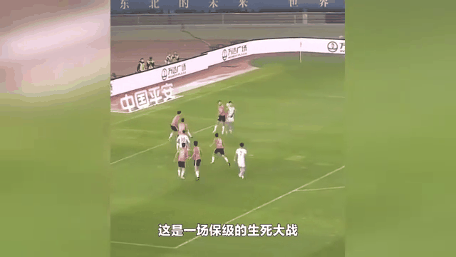 开云官网体育-汉诺威队陷入连败，保级形势严峻的简单介绍