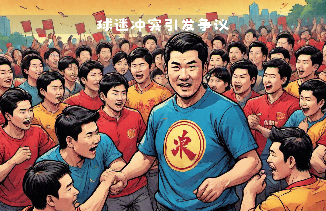 开云体育在线入口-北京首钢火力全开，成功晋级总决赛引发球迷热议的简单介绍