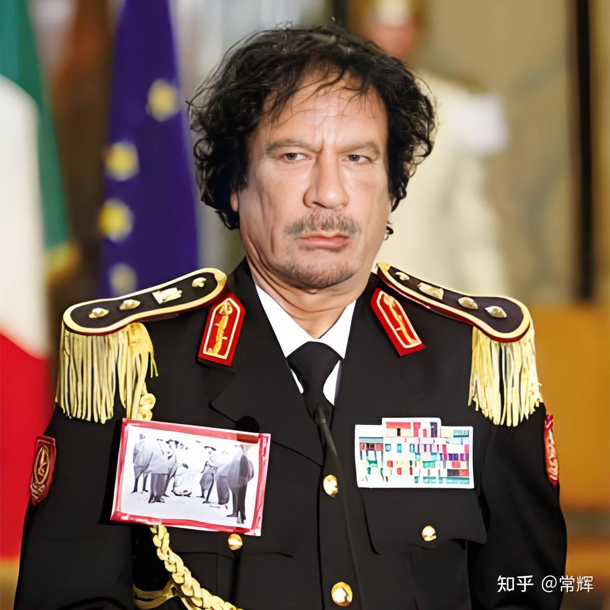 利比亚队展现出色实力，取得胜利