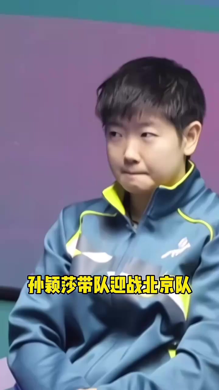 河北队备战状态亮眼，主力外援发挥凌厉的简单介绍