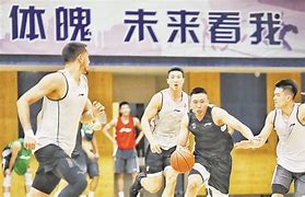 福建男篮主场擒敌，外援发威球队齐心协力的简单介绍
