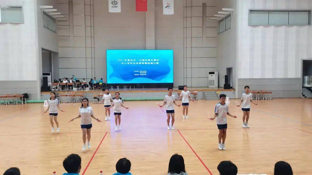 关于南美洲球队在全球篮赛中斩获佳绩，势如破竹的信息