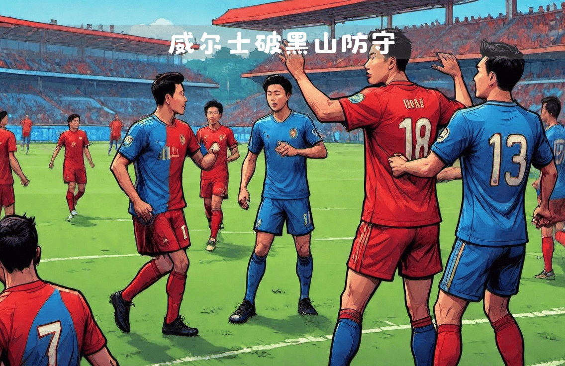 比利时队长伤愈归队，备战与威尔士交锋的简单介绍