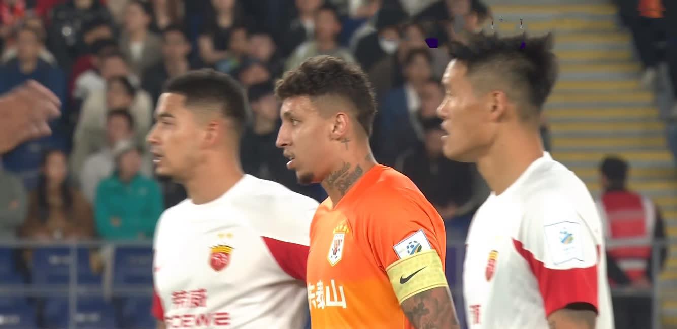 南特签约新外援，希望能为球队带来改变