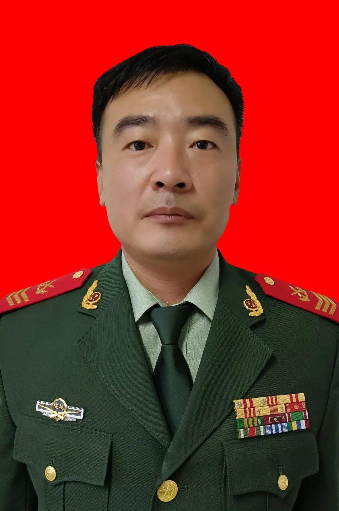 开云体育官网首页-铁血忠诚，赛场上闪耀的绝对力量