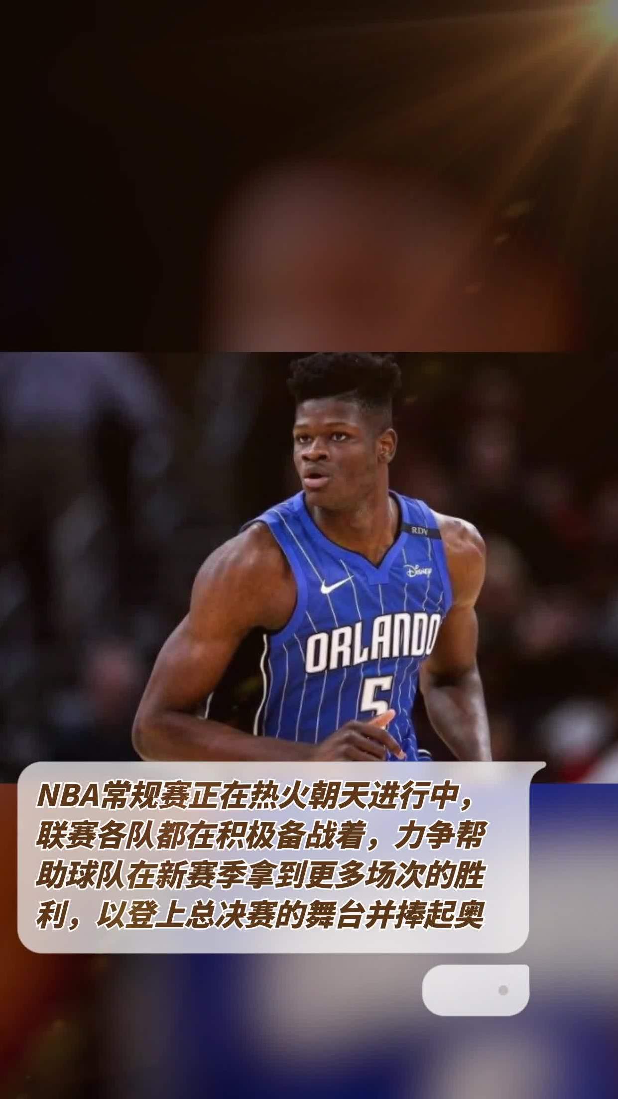 欧锦赛资格赛主要对手揭晓，国家队备战热火朝天的简单介绍