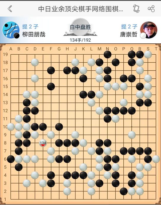 关于无尽的激情蔓延在擂台上，胜负难分的信息