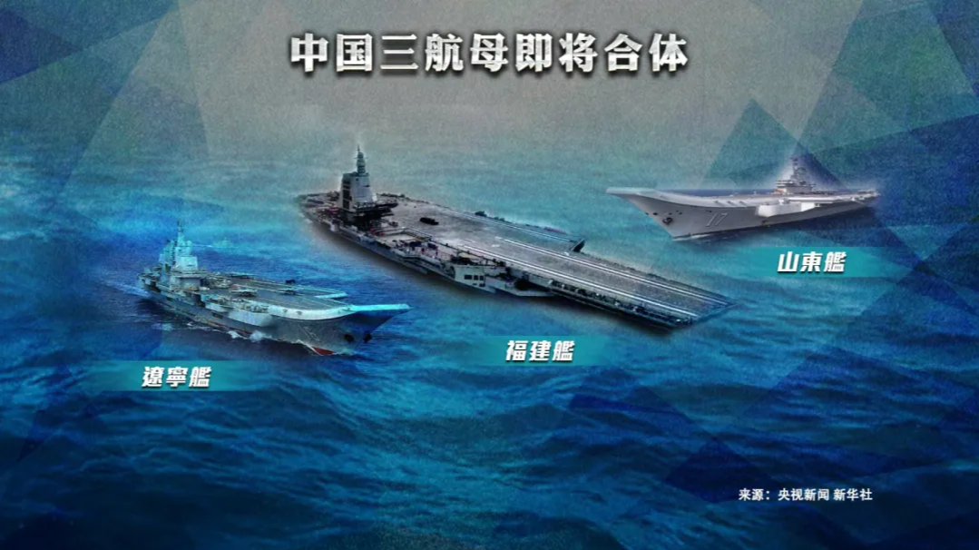开云体育中国官方-阿雅克肖豪取胜利，实力逐渐增强的简单介绍